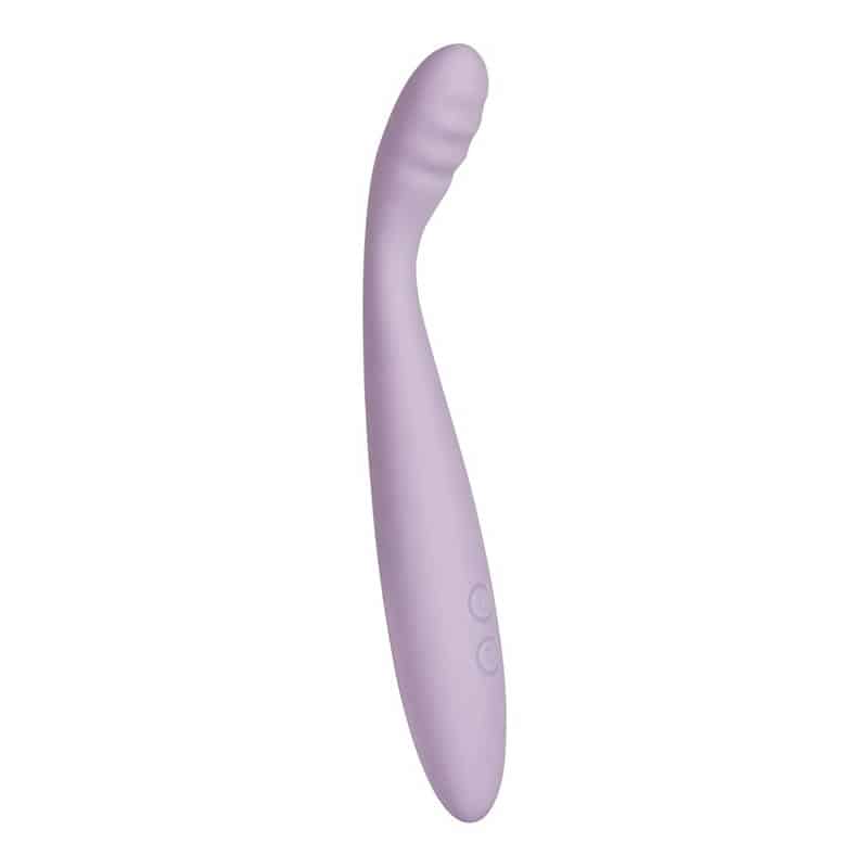 Svakom Cici 2 Slim G-punkt Vibrator