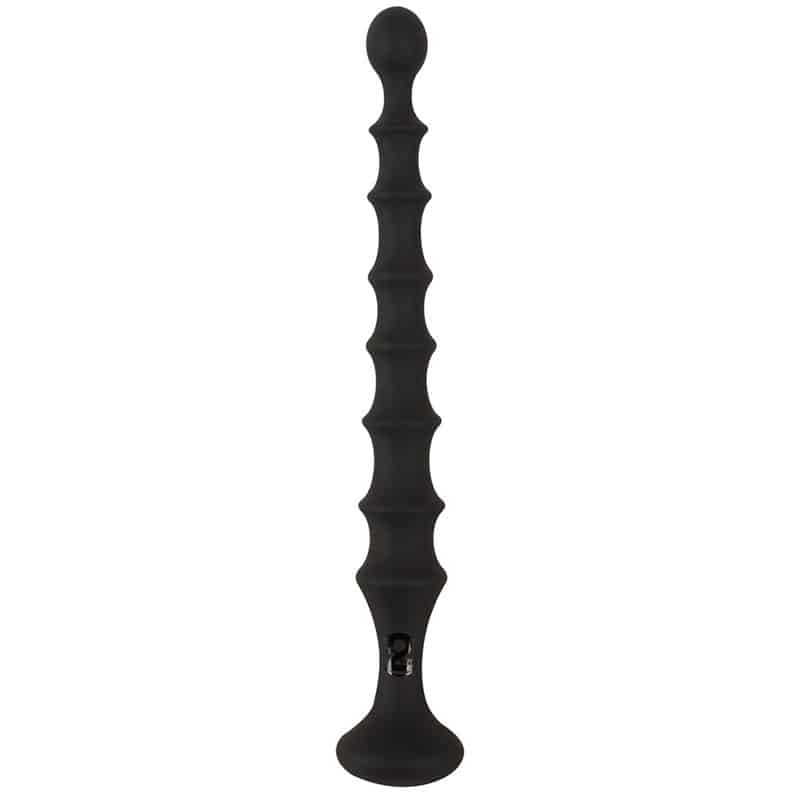 You2toys Magic Anal Wand No. 2