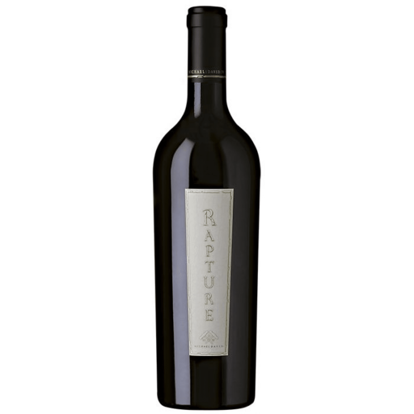Michael David Rapture Cabernet Sauvignon 2020 - Eksklusiv Rødvin