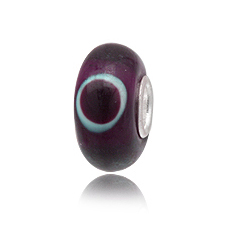 Charm Led Lucky Eye - Beskyt dig mod det Onde Øje