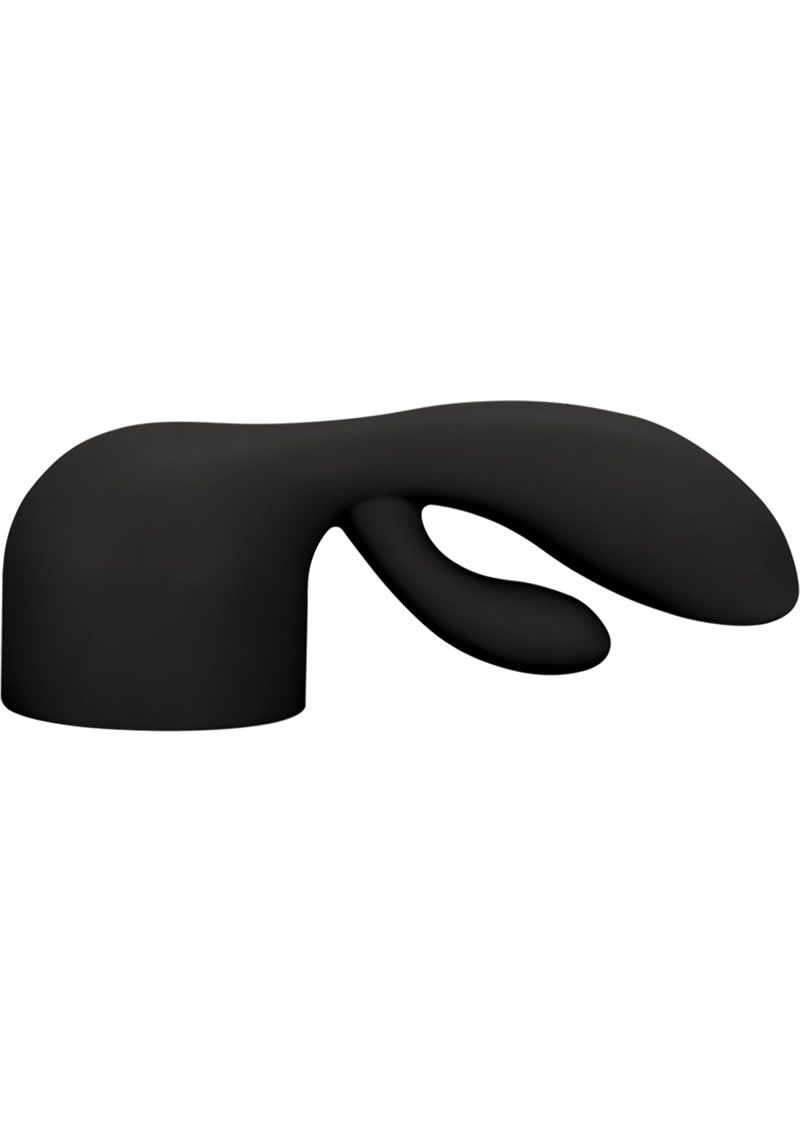 Bodywand Rabbit Wand Tilbehør