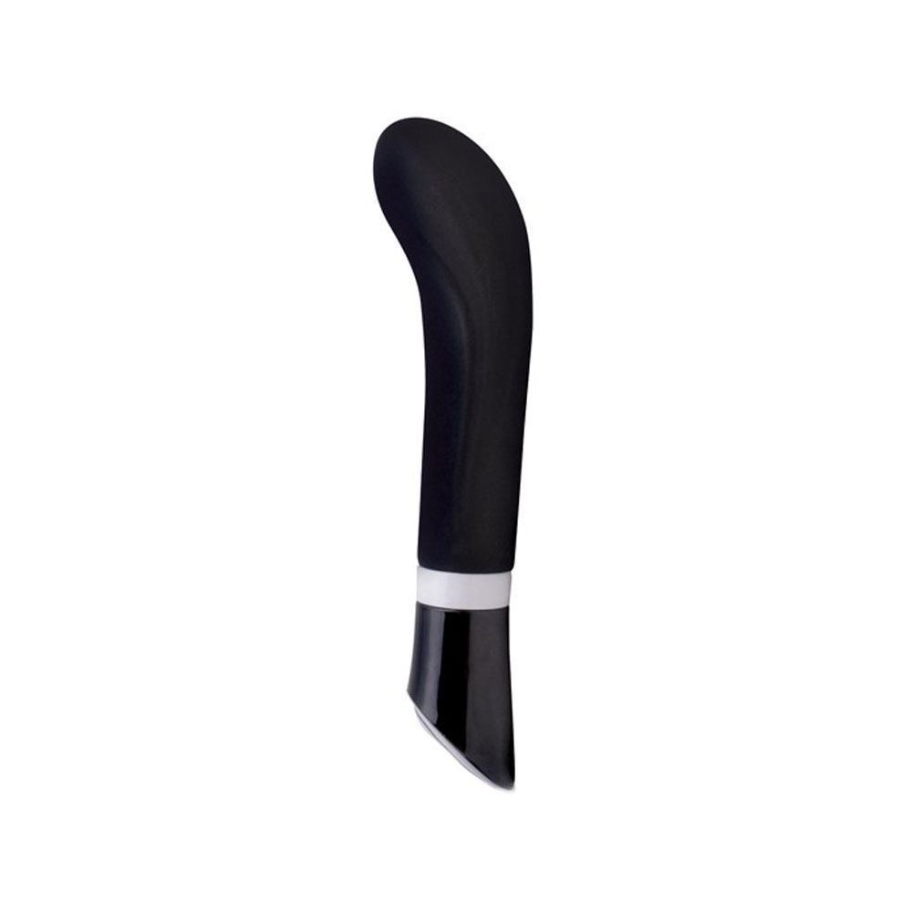 Bswish Bgood Deluxe Curve - Sort