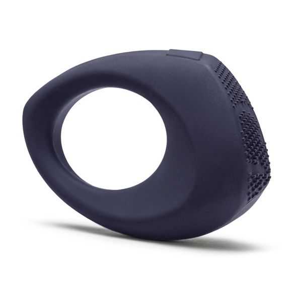 Laid  - C.1 Klitoris Vibrator-sort