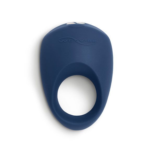 We-vibe Pivot  -  App-styret Penisring