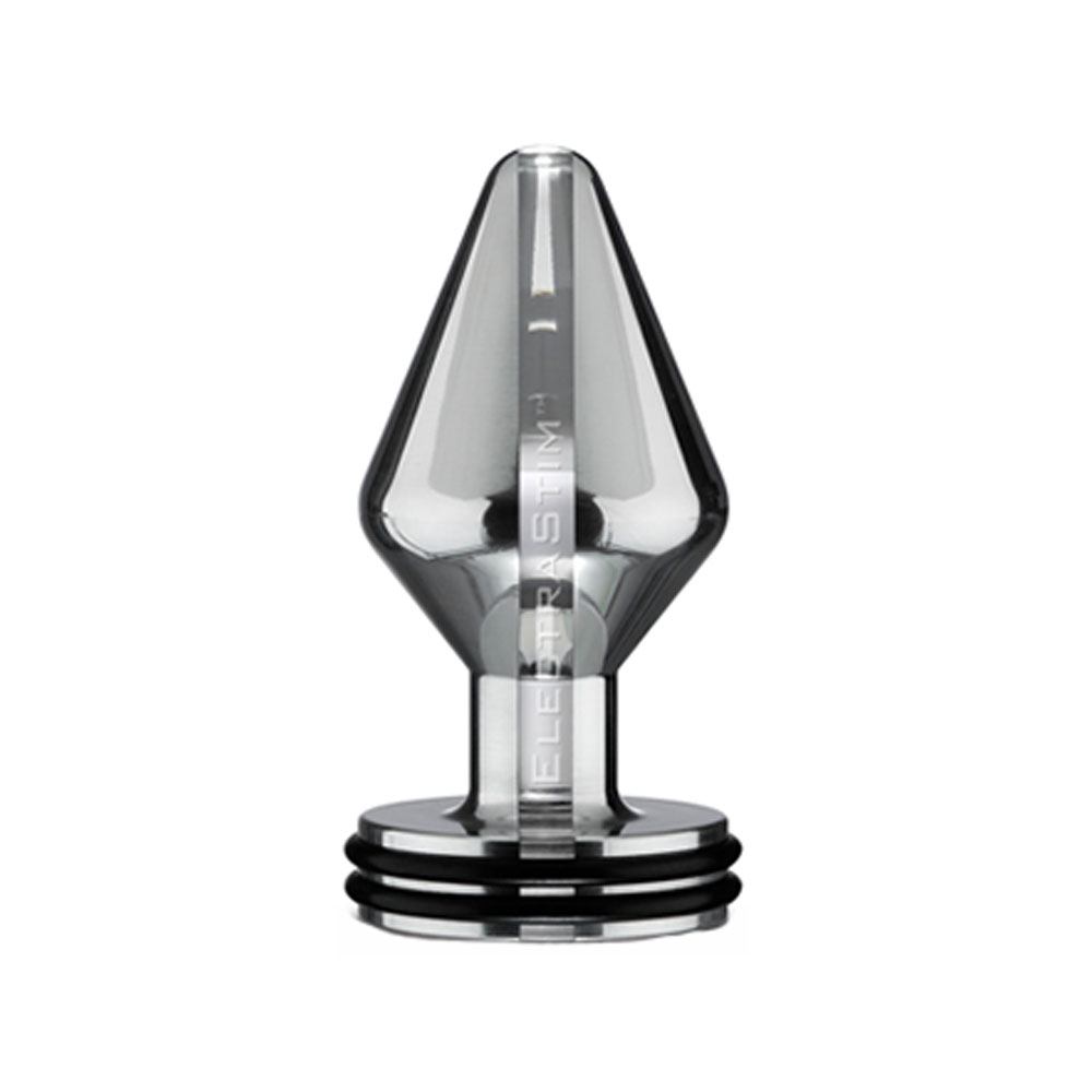 Electrastim Classic Butt Plug M