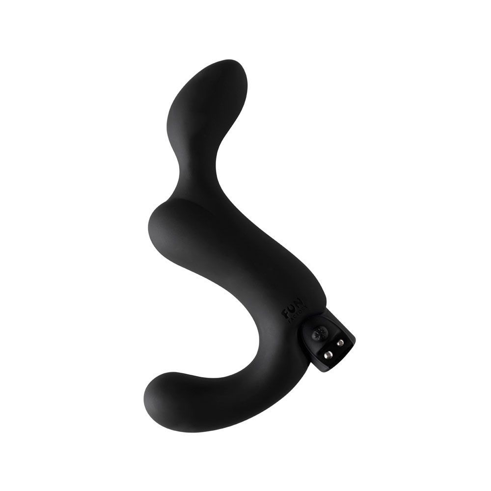 Fun Factory - "duke" Prostata Vibrator Sort