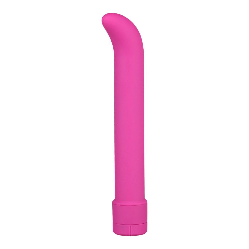 Palora G-spot Vibrator