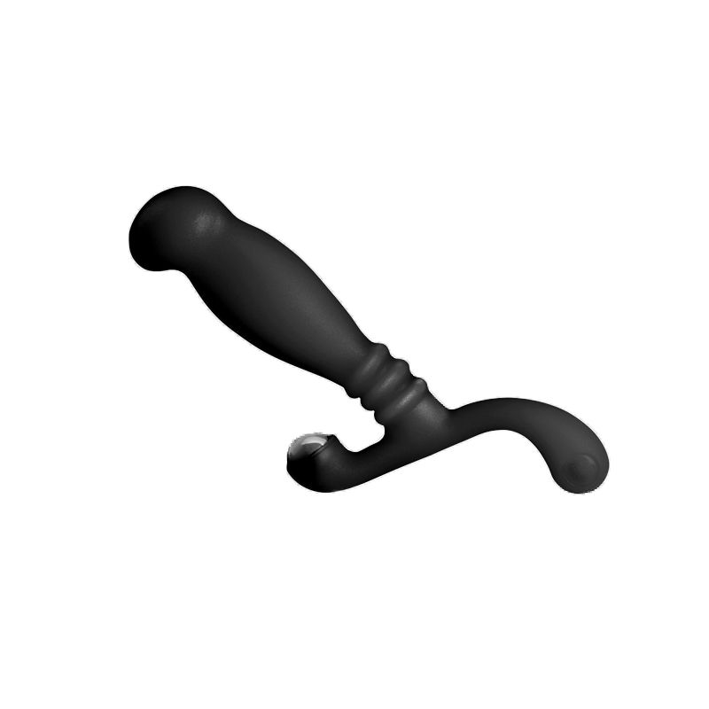 Nexus Glide Prostata-stimulator
