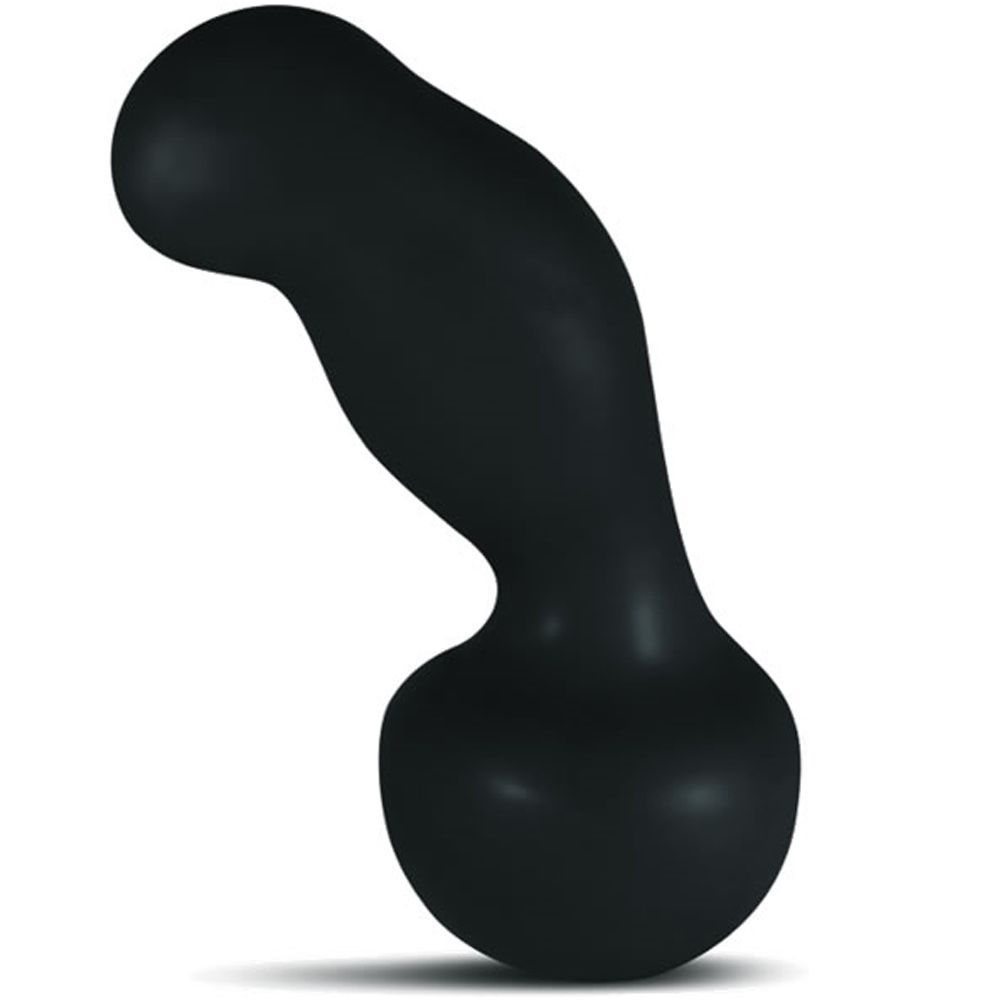 Nexus Gyro  -  Prostata Stimulator - Sort
