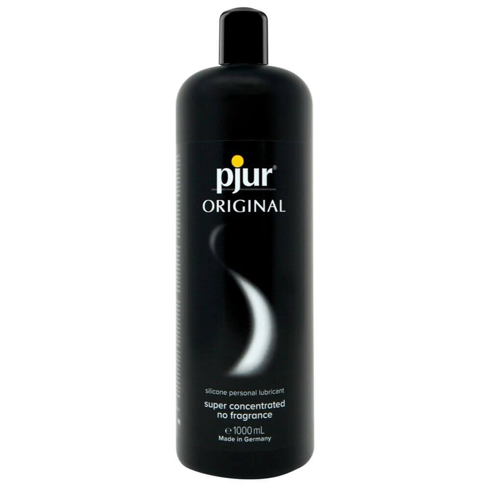 Pjur Original - 1000 Ml