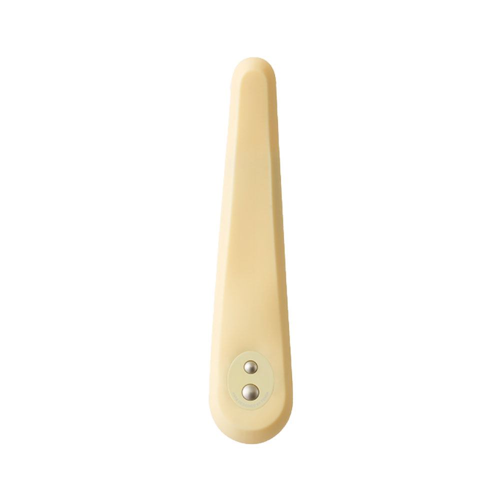 Tenga Iroha Mikazuki - Vibrator