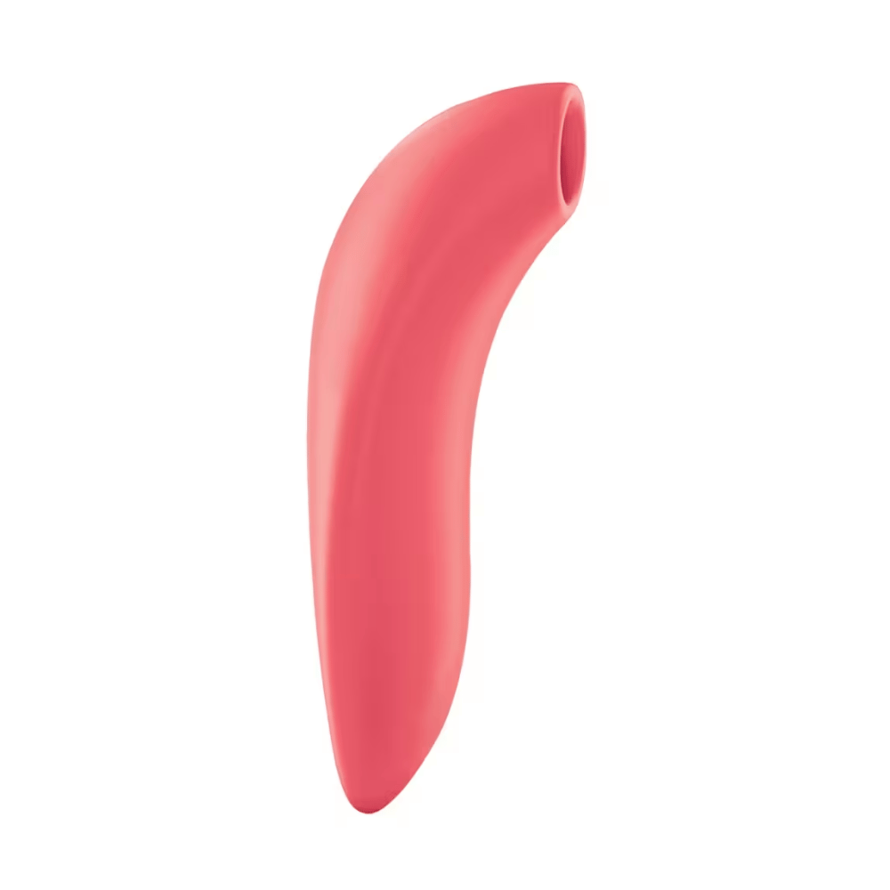 We-vibe Melt  -  Klitoris-stimulator