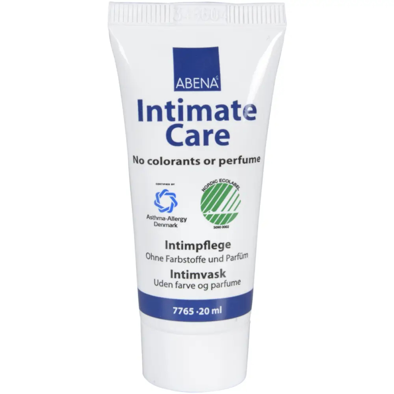 Abena Intimsæbe