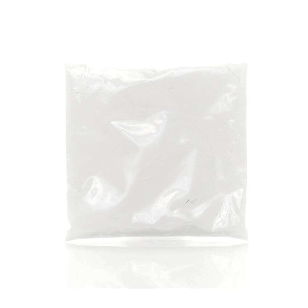 Clone A Willy  -  Modelleringspulver Refill