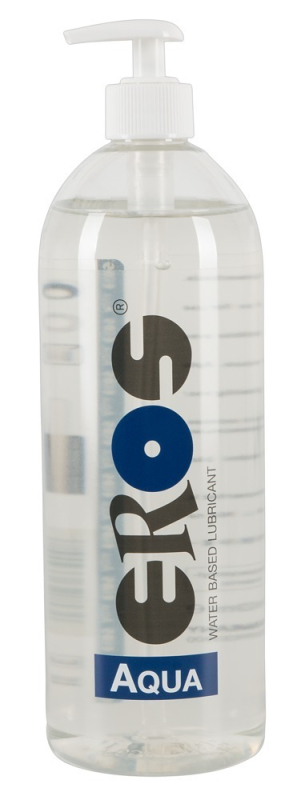 Eros Aqua 1000 Ml