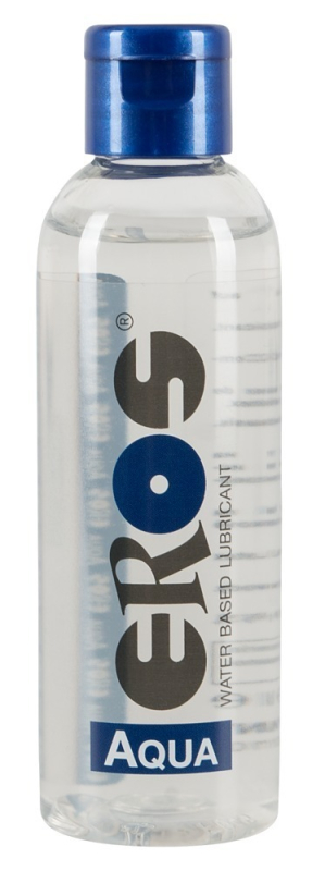 Eros Aqua 50 Ml