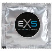 Exs Snug Fit 1 Stk.