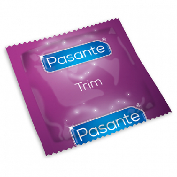 Pasante Trim, 10 Stk.