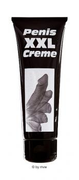 Penis Xxl Creme 80 Ml