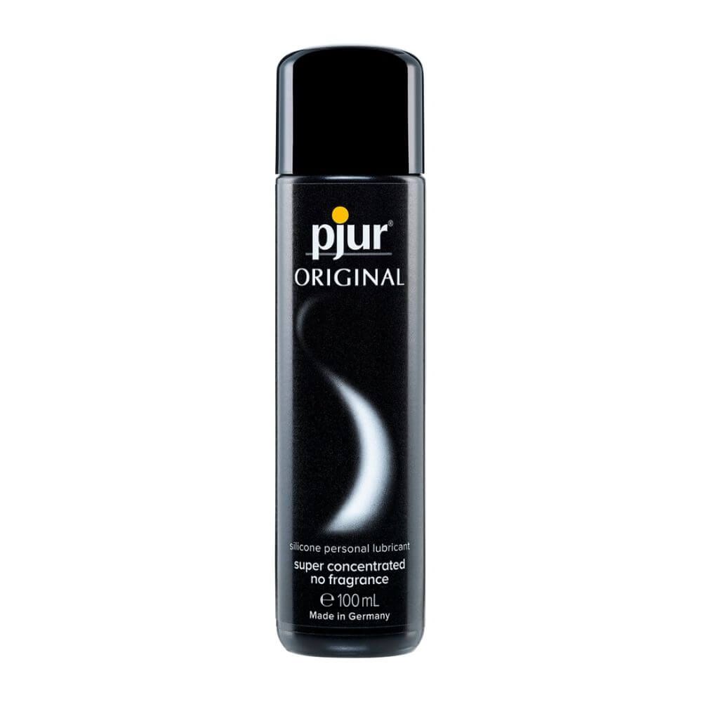 Pjur Original - 100 Ml