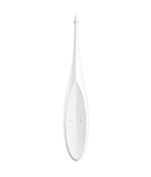 Satisfyer Twirling Fun Vibrator