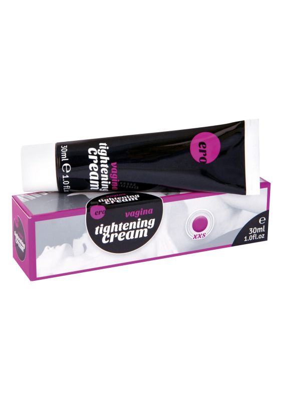 Vagina Tightening Cream 30 Ml