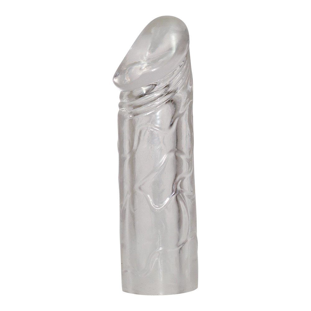 You2toys  -  Mega Dick Penishylster