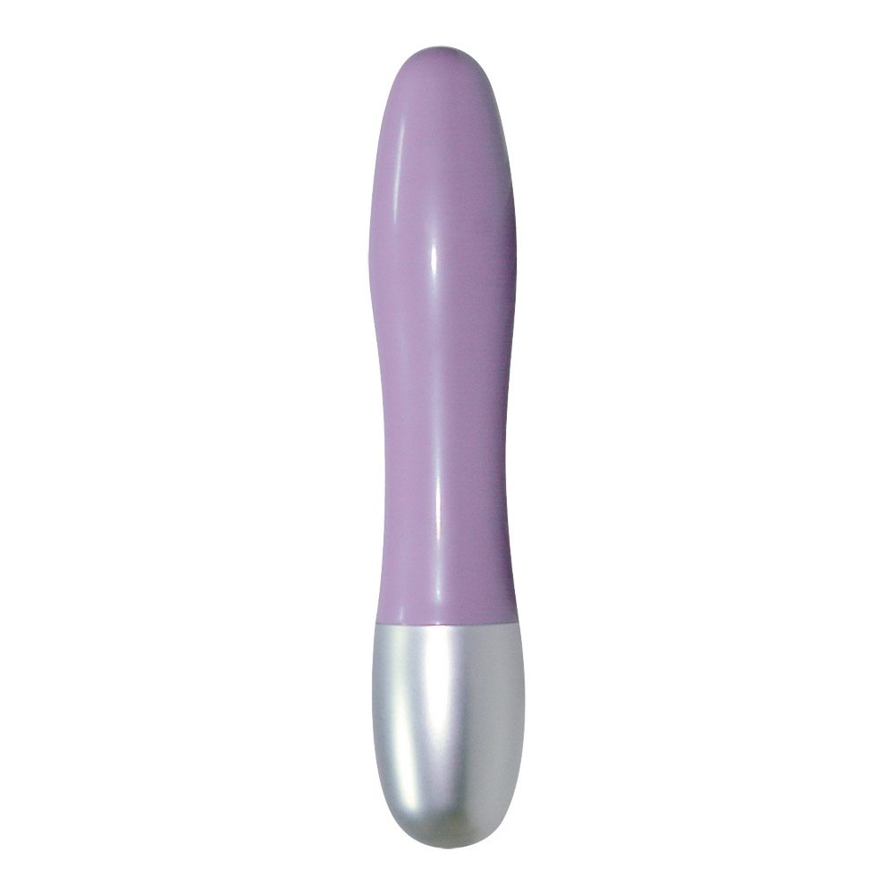 You2toys Lady Love Vibrator-lilla