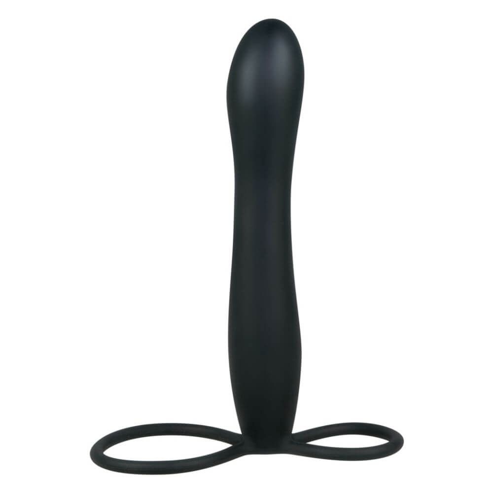You2toys Mojo Blackjack Strap-on Dildo