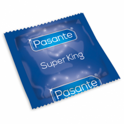 Pasante Super King 1 Stk.