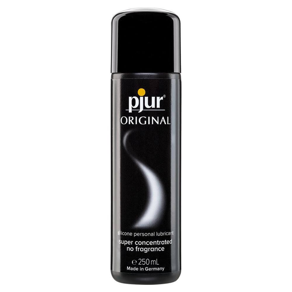Pjur Original - 250 Ml