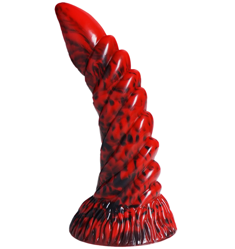 Xx-dreamstoys Mutant Dildo