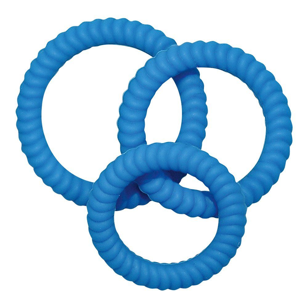 Lust Cock Rings