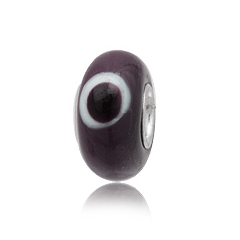 Charm Led Lucky Eye