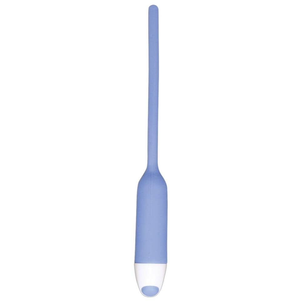 You2toys Silicone Dilator