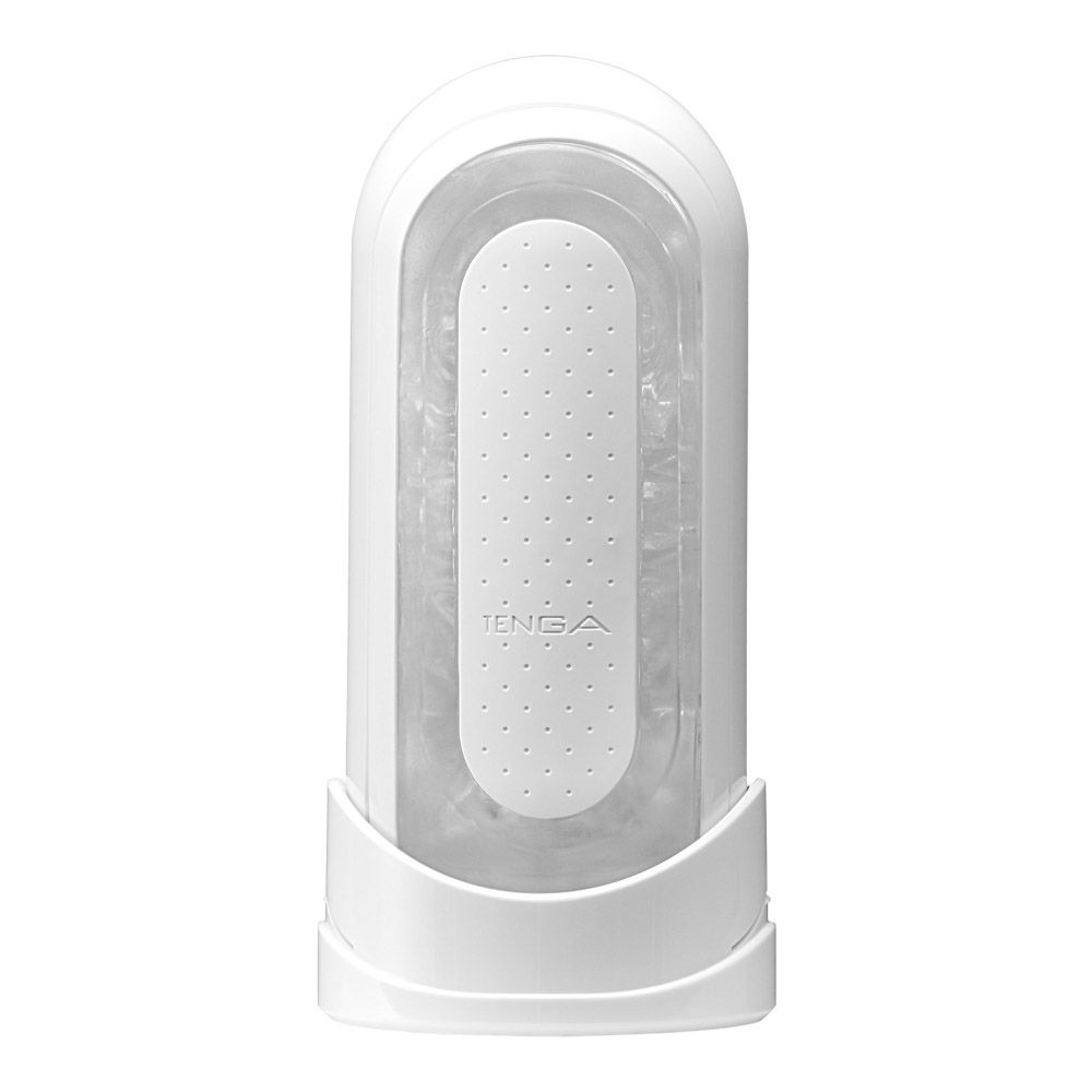 Tenga Flip Zero  -  Masturbator