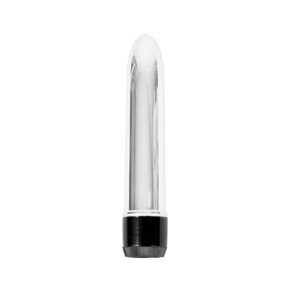 Love To Love Sexy Vibe Klitoris Vibrator