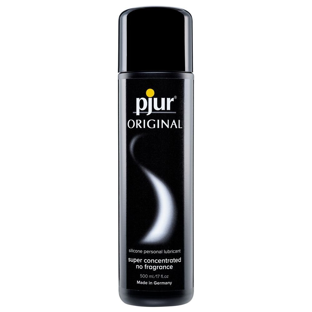Pjur Original - 500 Ml