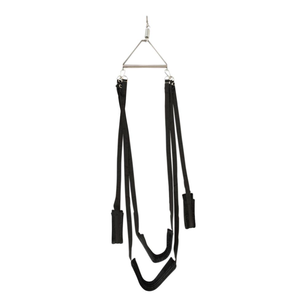 You2toys Love Swing Sexgynge
