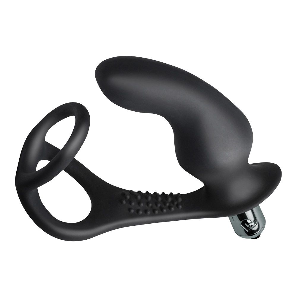 Rocks Off Ro-zen Pro Prostata Stimulator