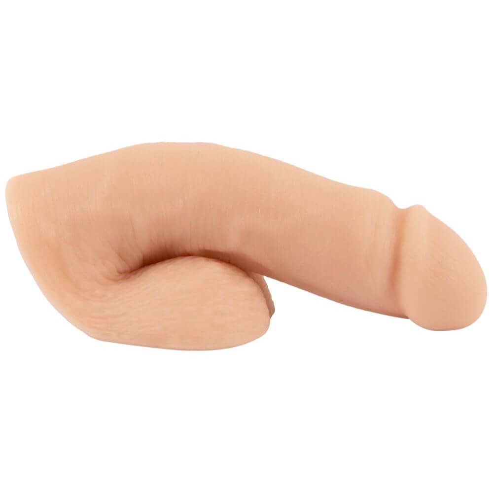 Fleshlight Mr. Limpy M  -  Slatten Dildo