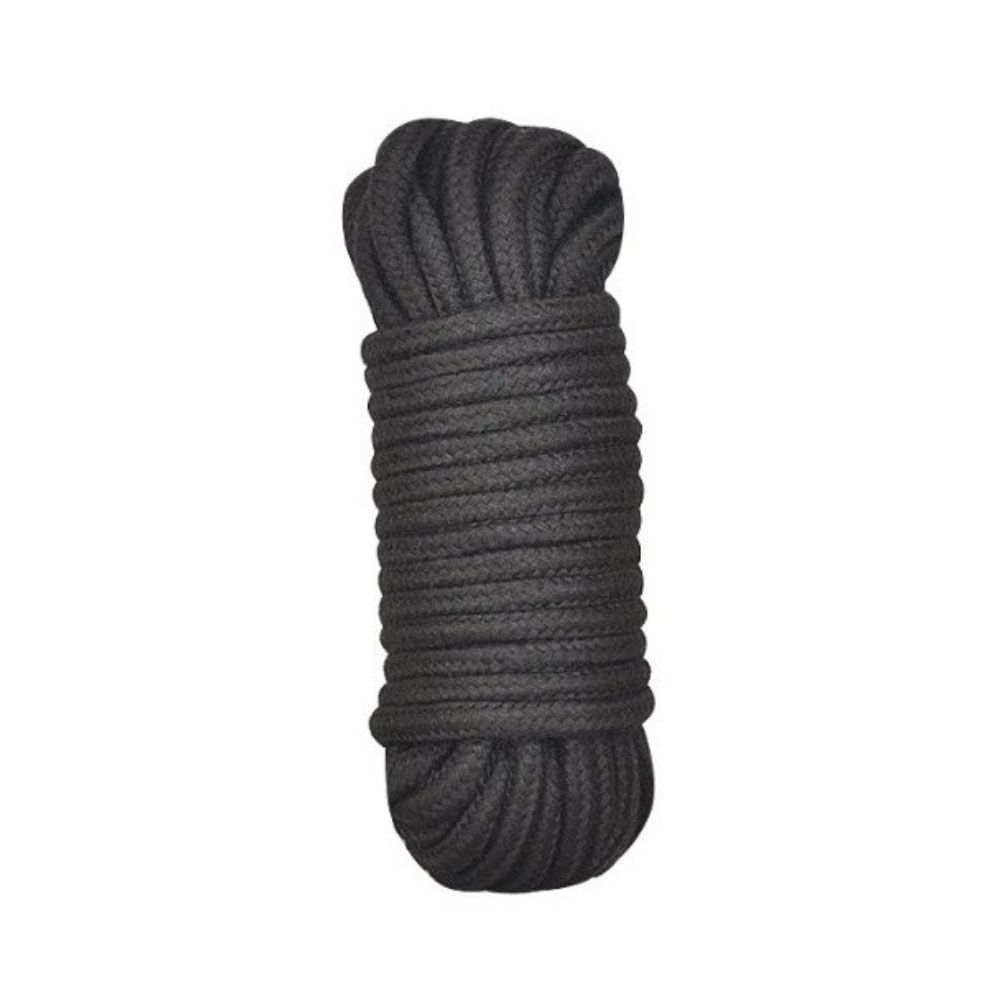 Shibari Bondage Reb -sort-3m