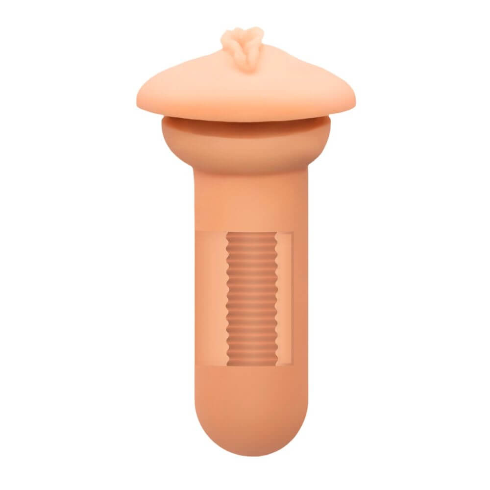 Onani Sleeve Til Autoblow 2 - B
