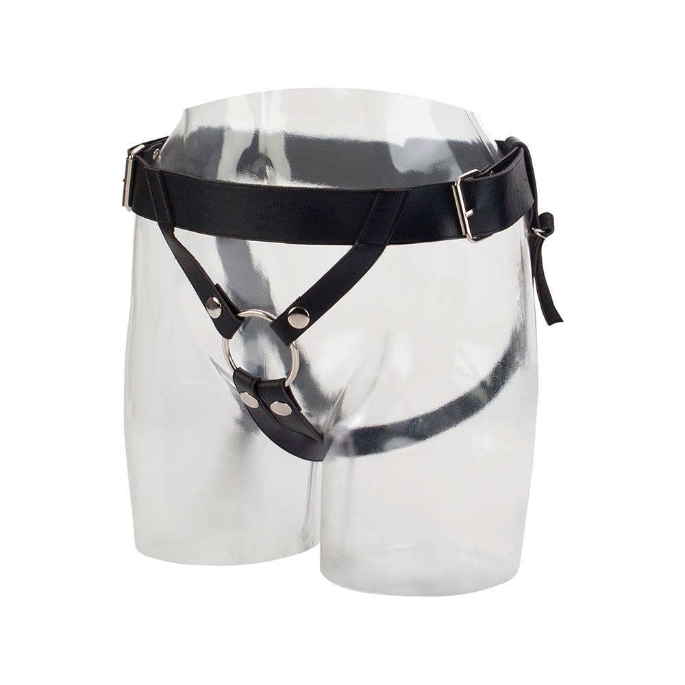 Calexotics Premium Ring Harness Sort
