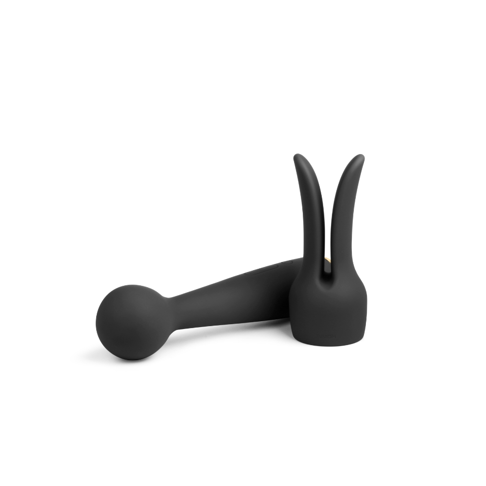 Svakom Emma Neo Magic Wand - App-styret