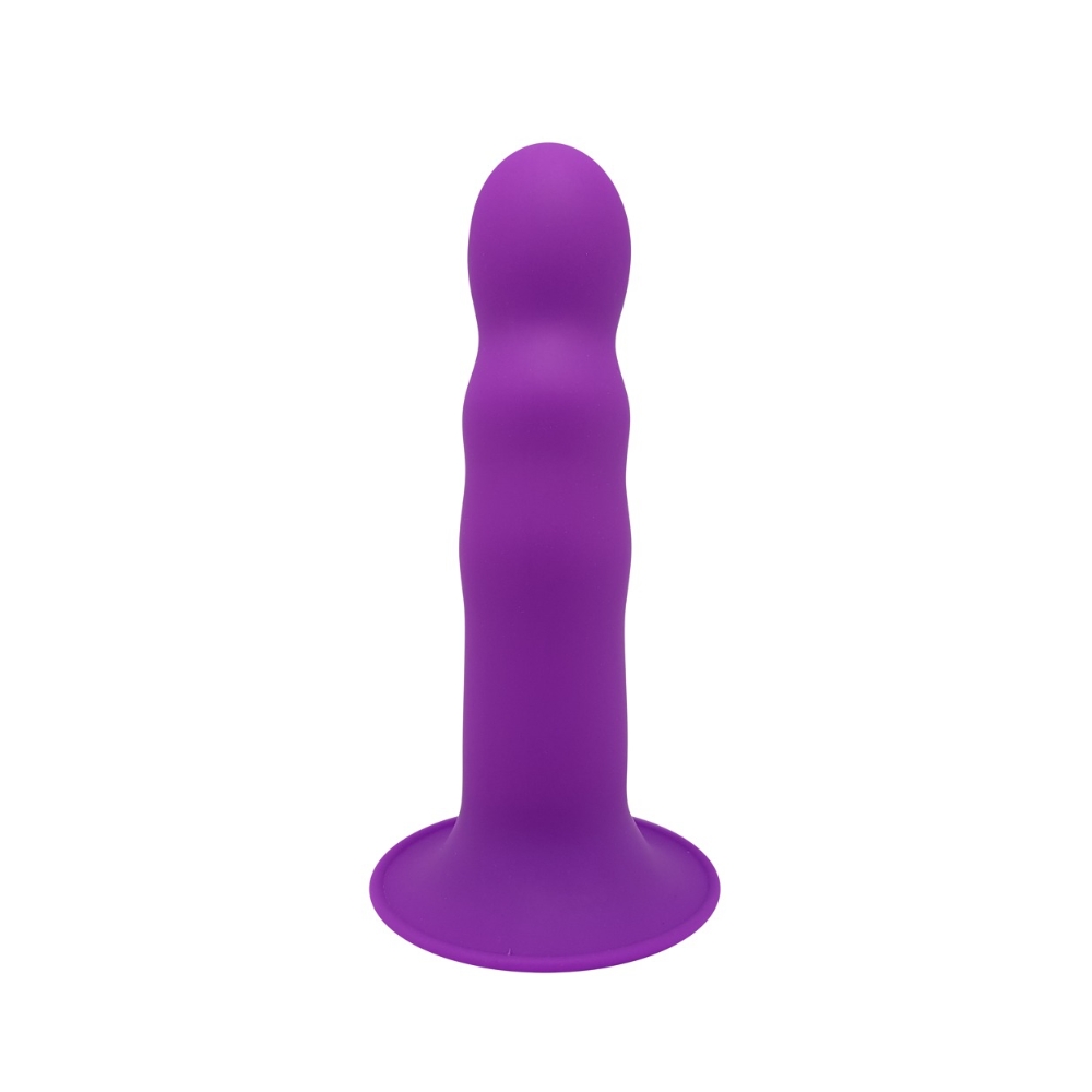 Hitsens 3 Dildo