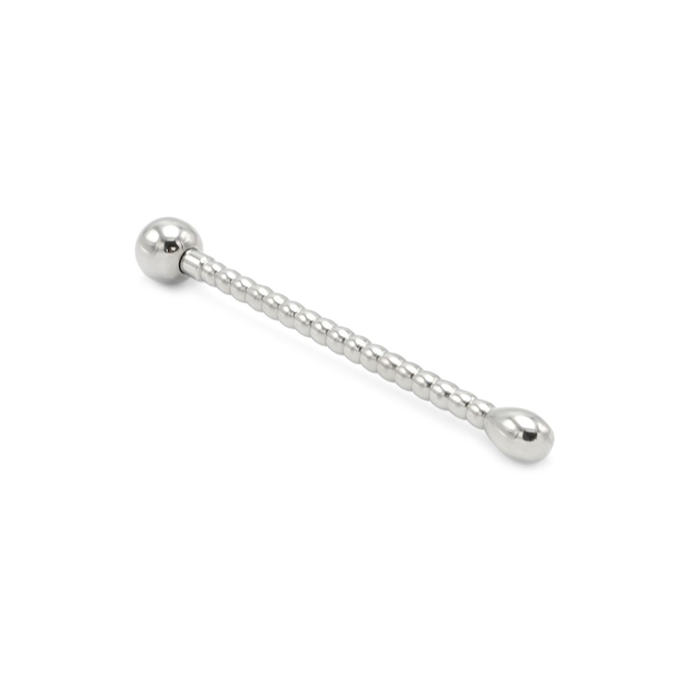 Kiotos Penis Plug (10 Mm)