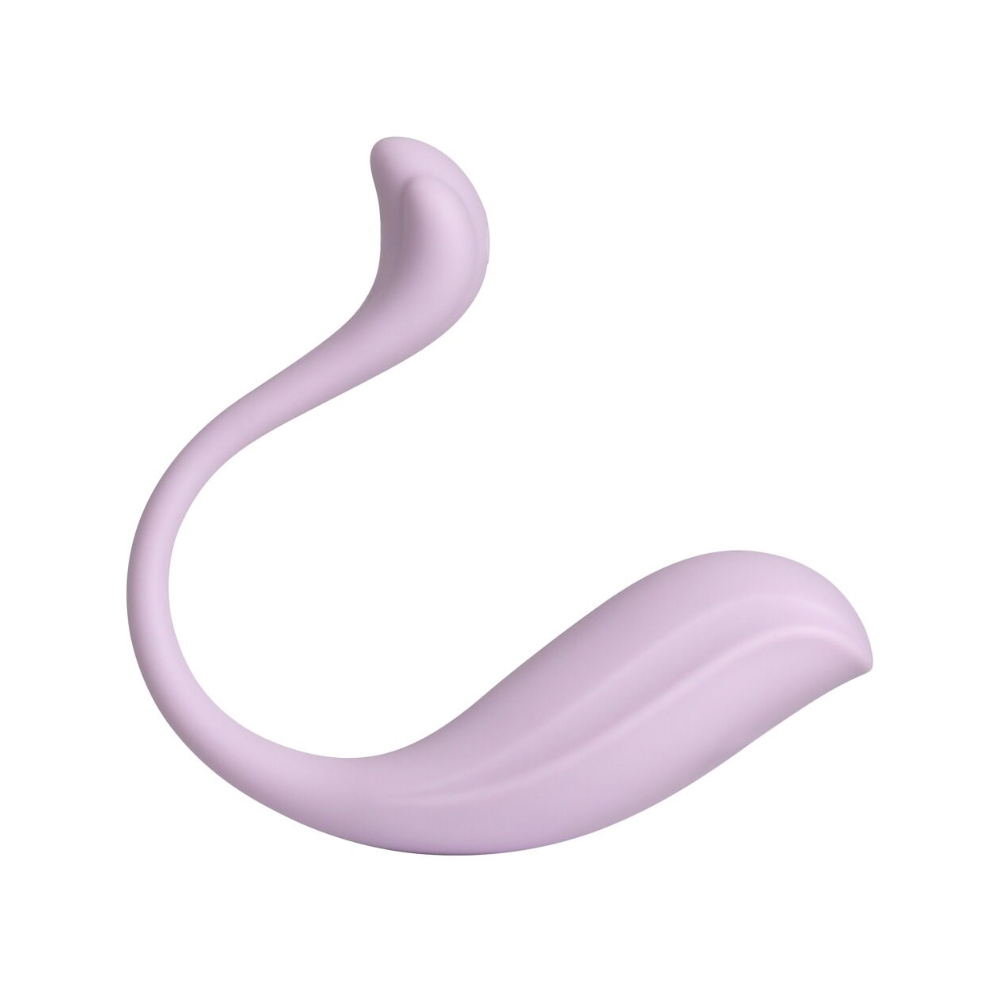 Svakom Phoenix Neo 2 - App-styret Vibrator æg