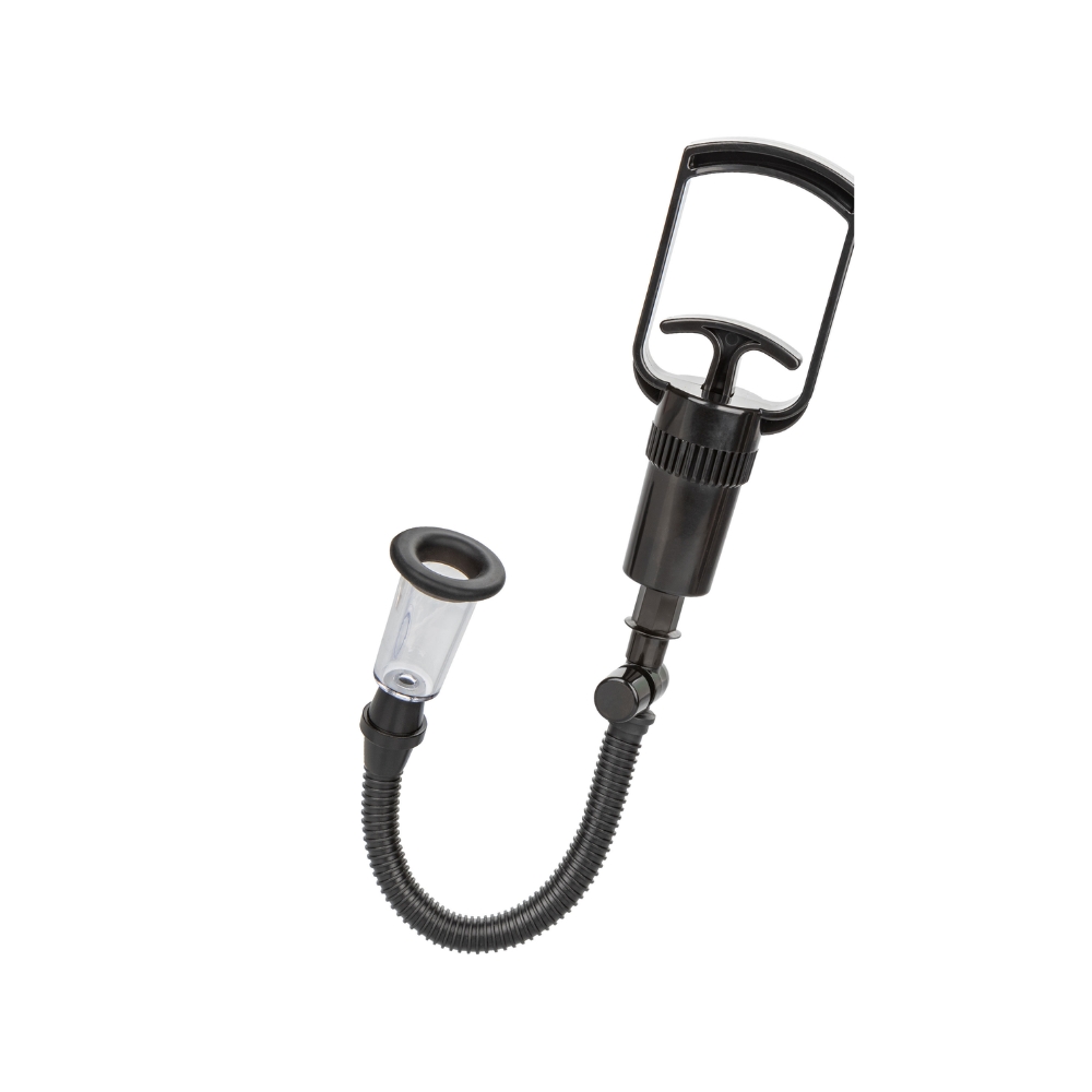 Calexotics Boundless Body Pump