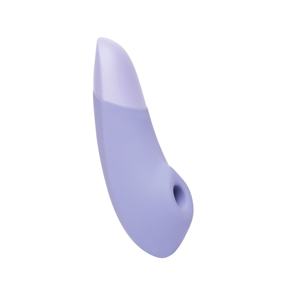 Womanizer Enhance - Klitoris Stimulator